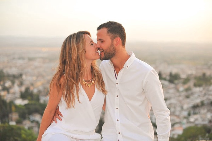 Find a Sugar Baby in Indore, India