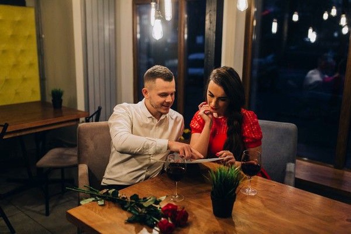 sugar dating in united states