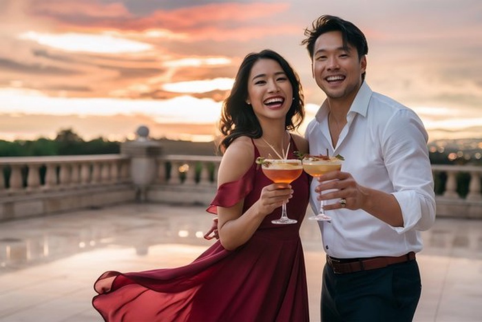 Sugar Daddy et Sugar Baby à Indre et Loire