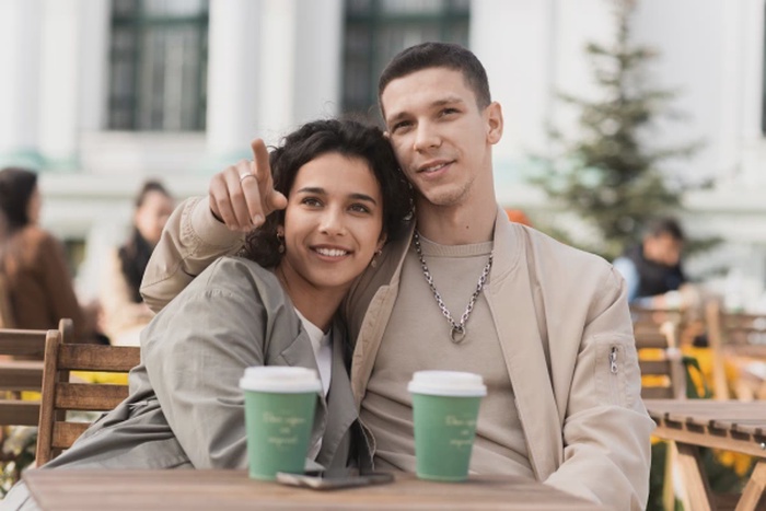 Sugar Dating, Sugar Baby, Sugar Daddy, Ica