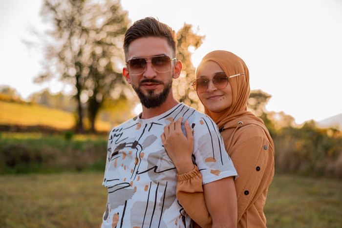علاقة سكر تارودانت