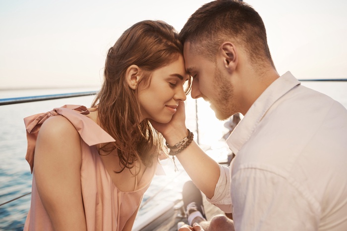 Trova una Sugar Baby a Lecce, Puglia - SugarDaddyMeet