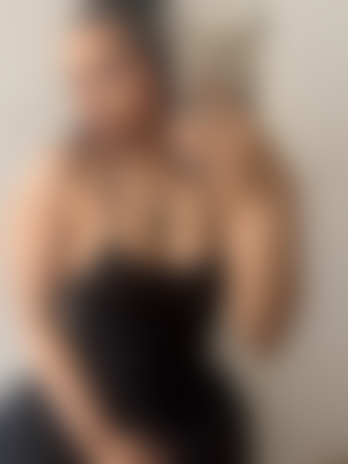 Sugar Baby