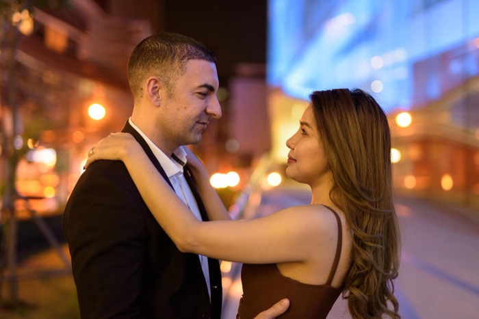 Find a Sugar Baby in Saitama, Japan - SugarDaddyMeet