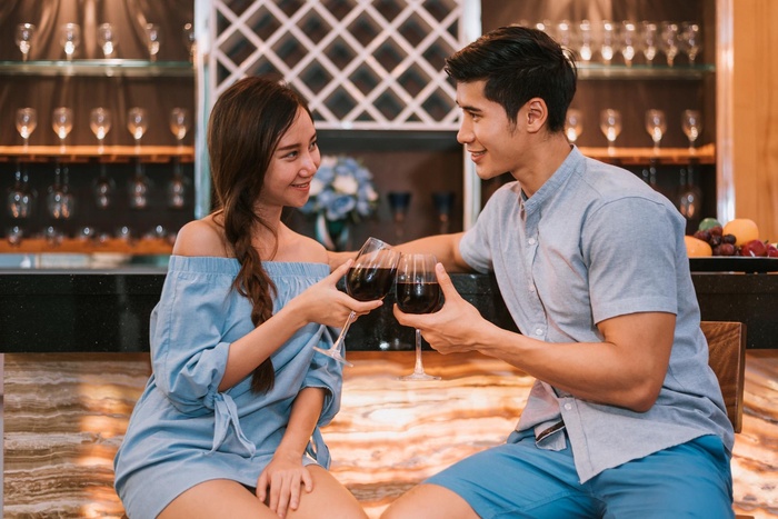 sugar daddy Bandung