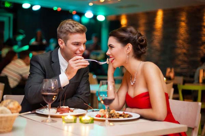 Find a Sugar Daddy in Telford, England - SugarDaddyMeet