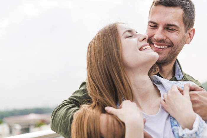 Find a Sugar Baby in Peoria, Arizona-SugarDaddyMeet