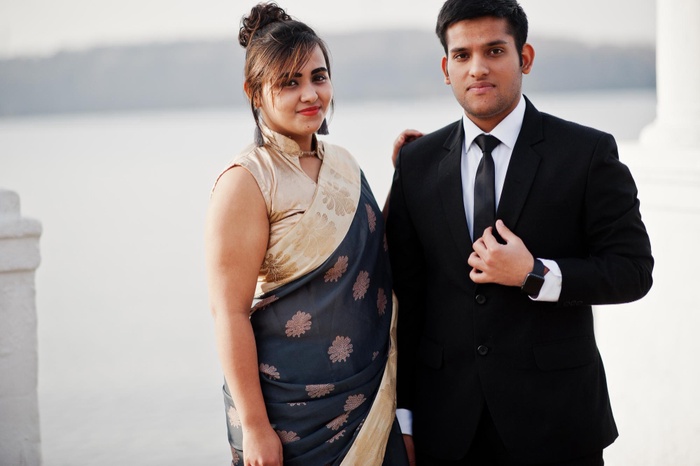 sugar daddy in Dehradun