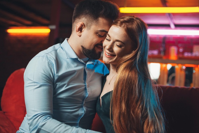 Find a Sugar Baby in Heidelberg, Mississippi - SugarDaddyMeet