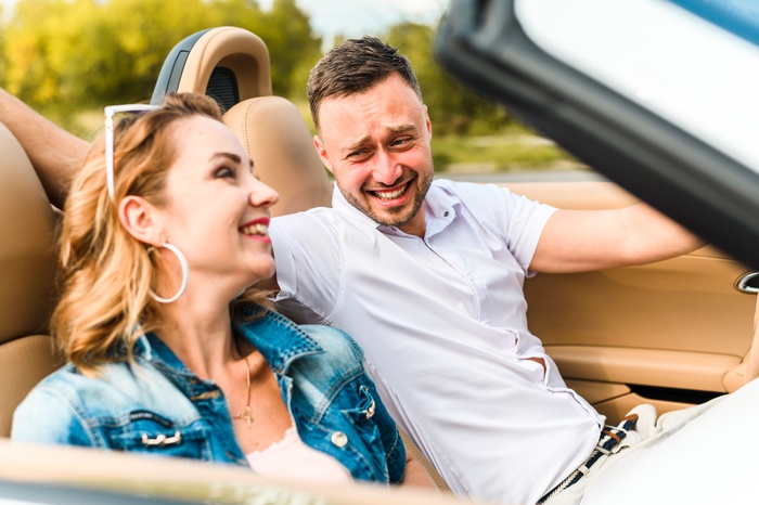 Trouvez un Sugar Daddy et un Sugar Baby dans le Brabant flamand, Belgique - SugarDaddyMeet