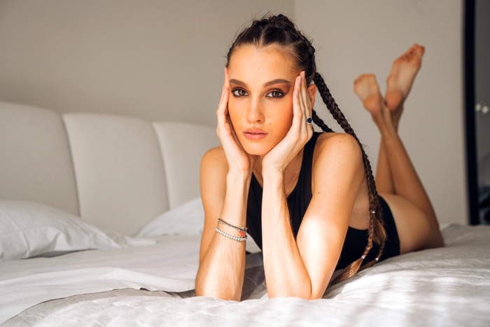 Find a Sugar Baby in Lexington-Fayette, Kentucky - SugarDaddyMeet 