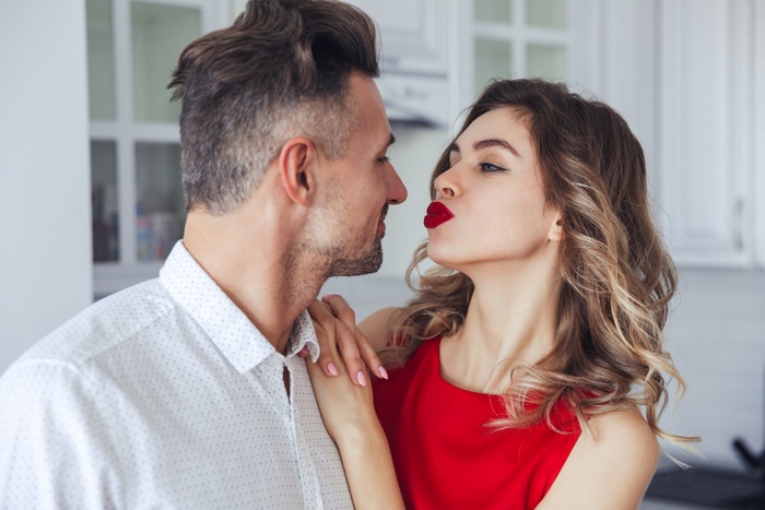 Find a Sugar Baby in Sacramento, California - SugarDaddyMeet   