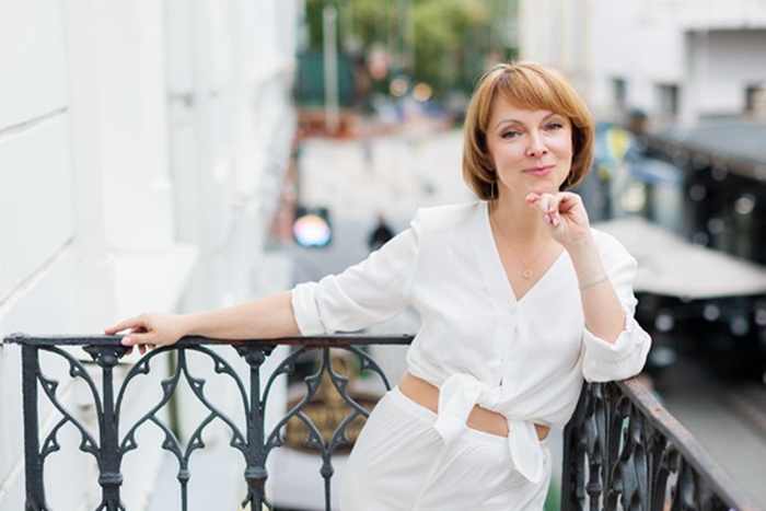 sugar mommy in Wuppertal