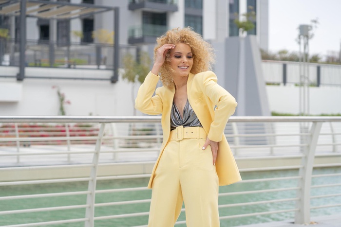 Find a Sugar Mommy in Porto - SugarDaddyMeet  