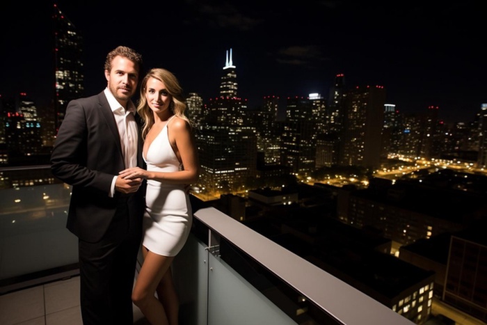 Find A Sugar Daddy In Accord, New York - SugarDaddyMeet