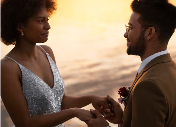 Start African Dating on the Worldwide Sugar Daddy Site: SDM