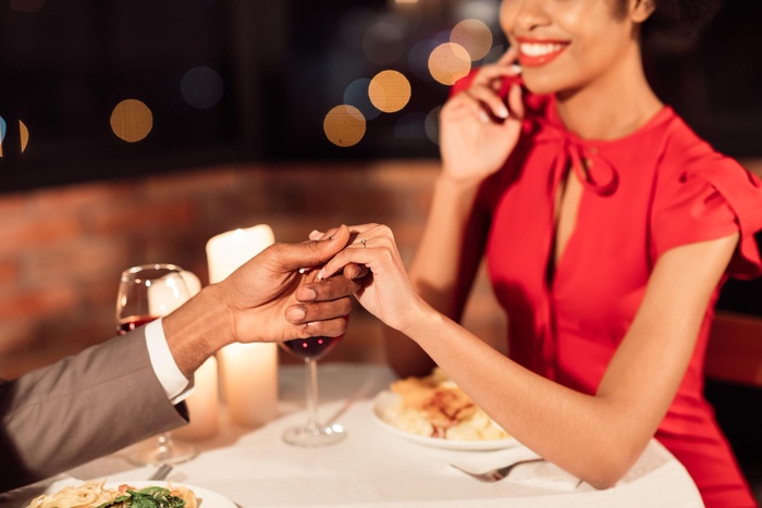 Find a Sugar Daddy in White Plains, New York - SugarDaddyMeet