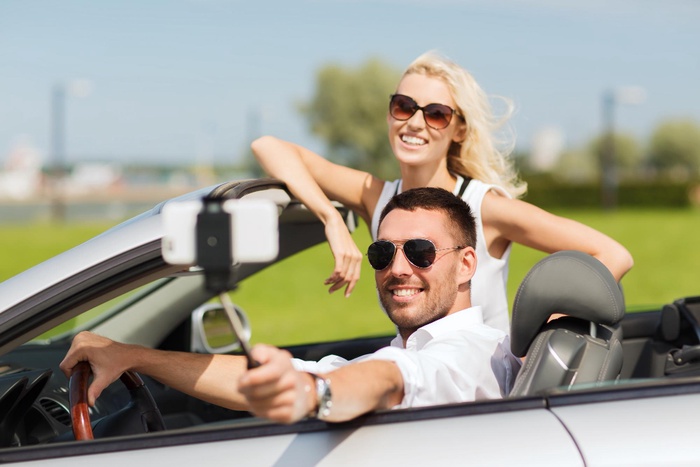 Find a Sugar Baby in Denver, Colorado - SugarDaddyMeet 