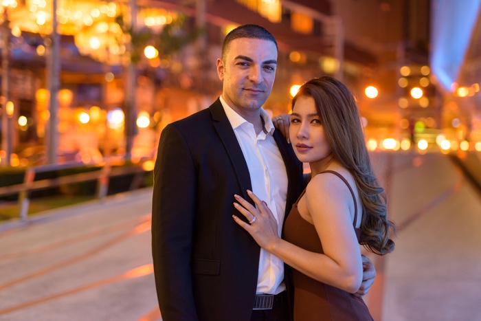 sugar dating in Gresham