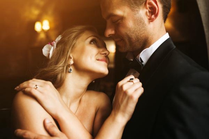 Schwyz rich Dating