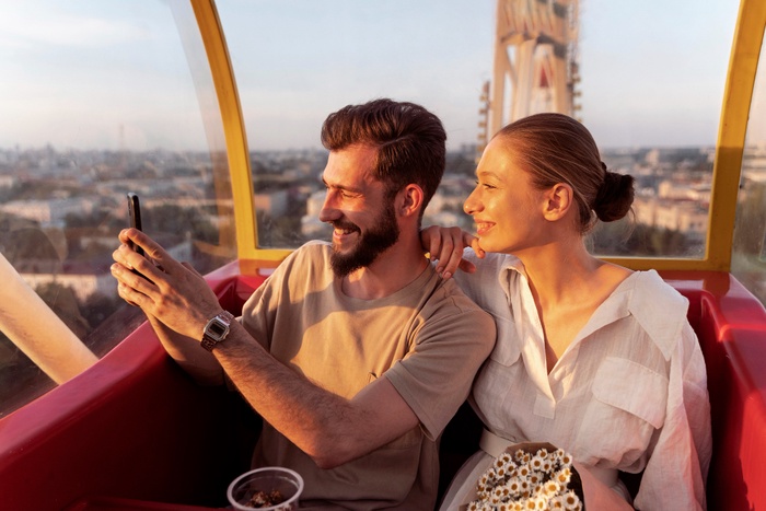 Find a Sugar Daddy in Bergamo, Lombardy -SugarDaddyMeet