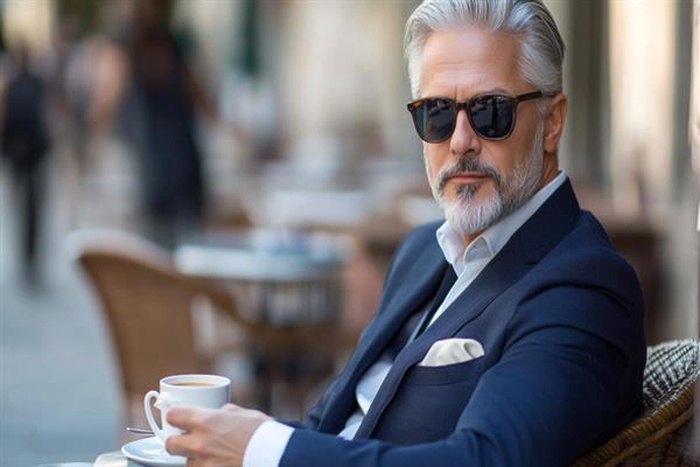 sugar daddy san juan
