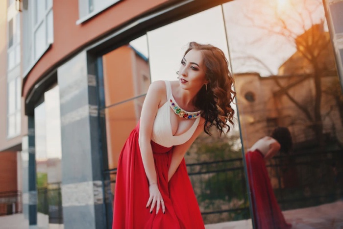 Sugar Baby in Hollywood, Maryland
