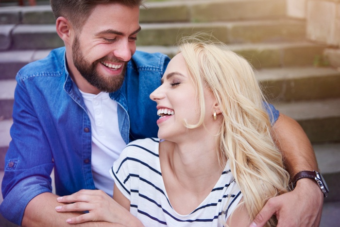 Find a Sugar Daddy in Toluca, Estado de Mexico - SugarDaddyMeet
