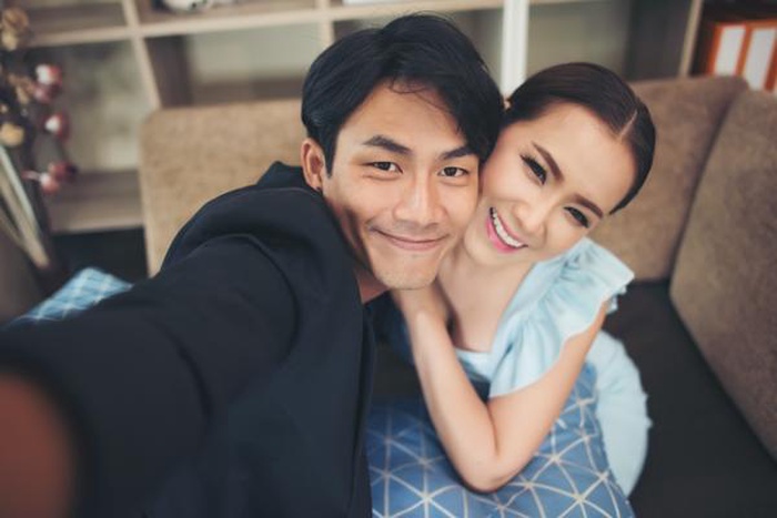 sugar dating in Malaysia