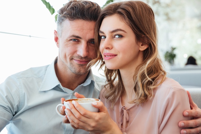 Trova uno Sugar Daddy a Lugano, Ticino - SugarDaddyMeet