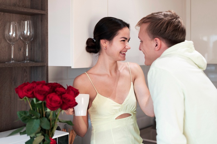 Find a Sugar Daddy in Kobe, Hyōgo,Japan - SugarDaddyMeet