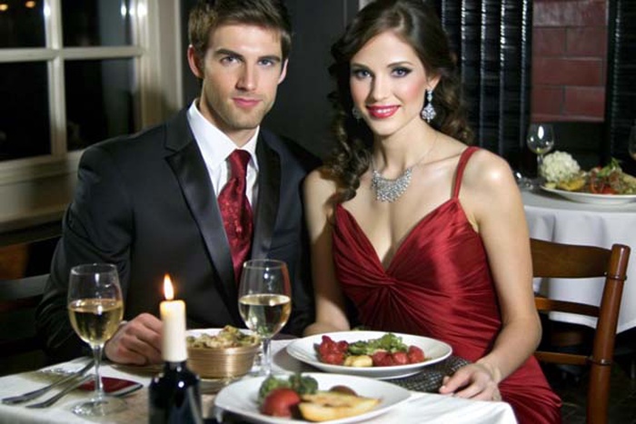 Encuentra un Sugar Daddy y una Sugar Baby en Texas – SugarDaddyMeet