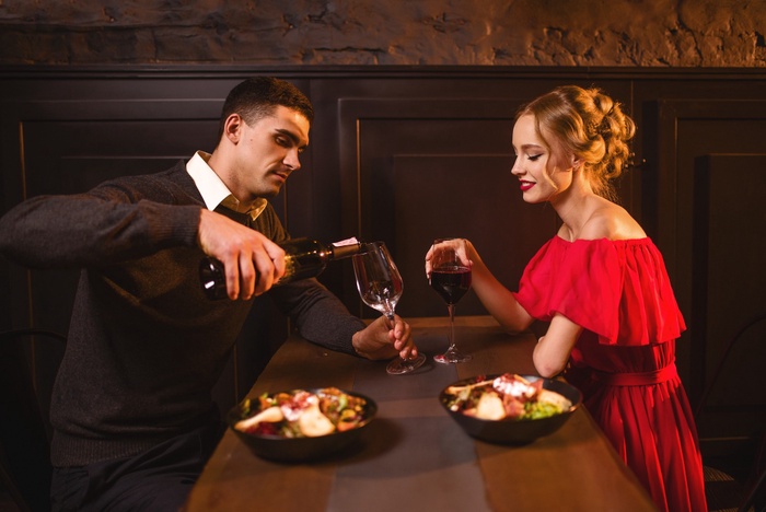 Find a Sugar Daddy in Tucson, Arizona - SugarDaddyMeet
