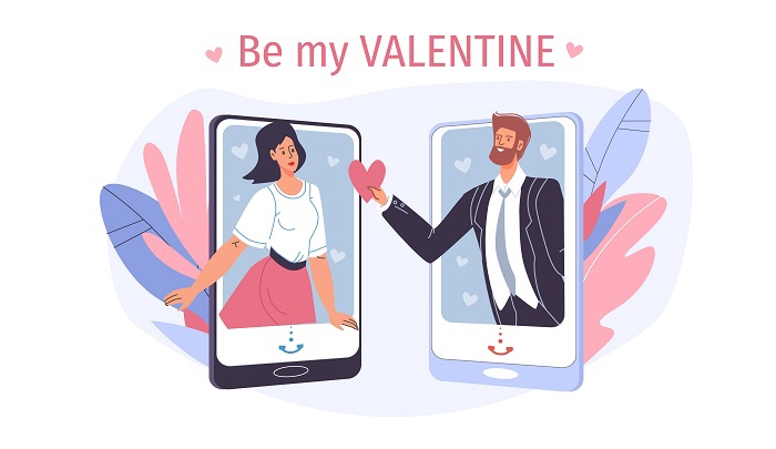 find a sugar baby online