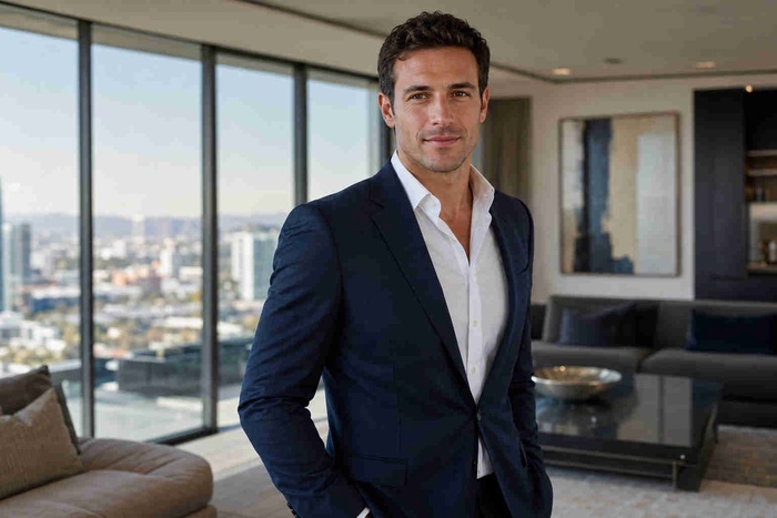 ابحث عن Sugar Daddy في الجيزة