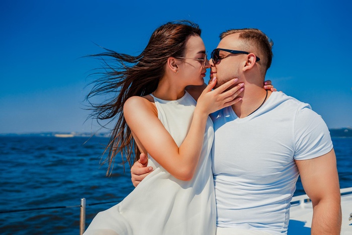 Find a Sugar Baby in Ilsington, England - SugarDaddyMeet 