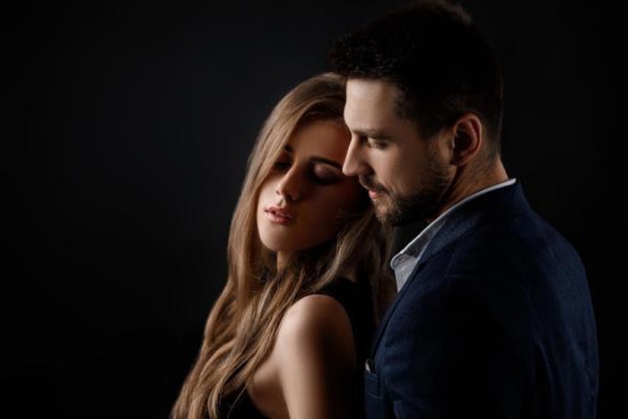 Sonora DATING