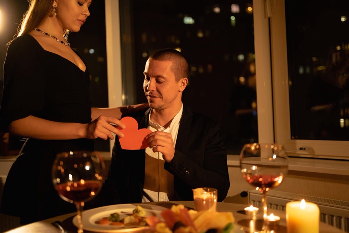 Find a Sugar Baby in Scottsdale, Arizona-SugarDaddyMeet