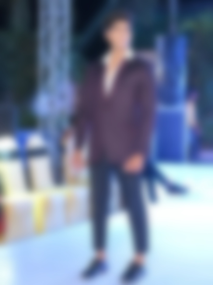 Sugar Daddy
