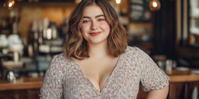 bbw