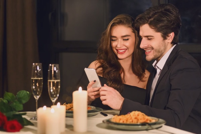 Hitta en Sugar Daddy & Sugar Baby i Västerbotten - SugarDaddyMeet
