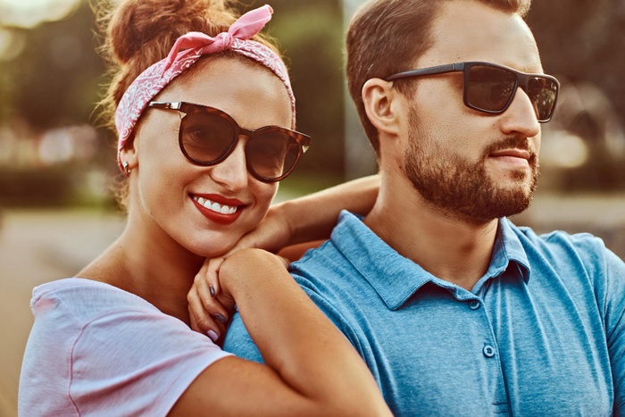 Find a Sugar Baby in Birkenhead, England - SugarDaddyMeet