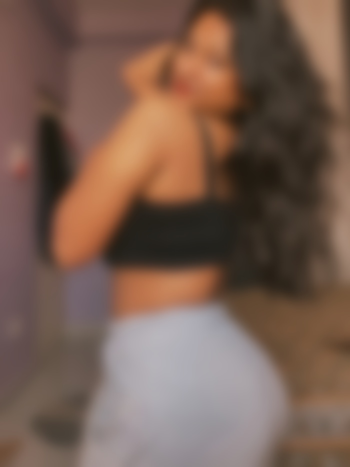 Sugar Baby