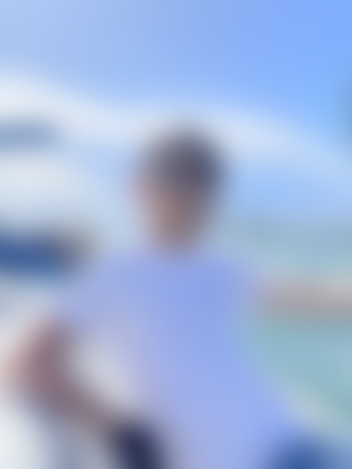 ecf192bea50aabe36224cb09912b26d1.jpg