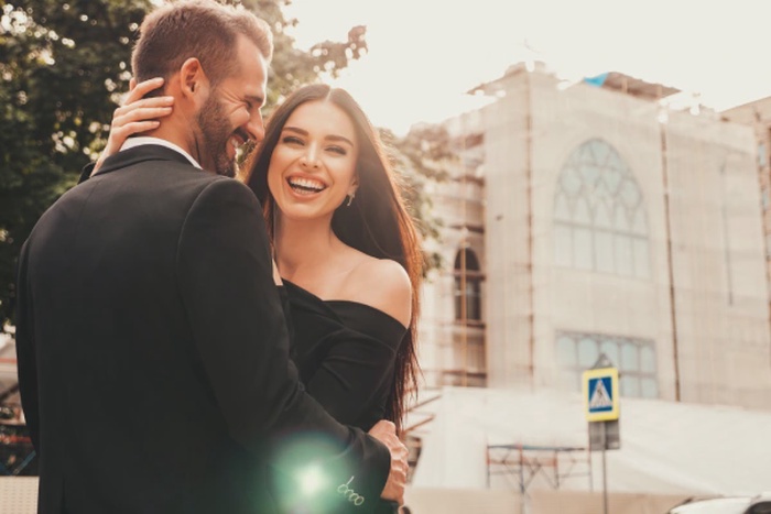 Hitta en Sugar Daddy & Sugar Baby i Västerbotten - SugarDaddyMeet