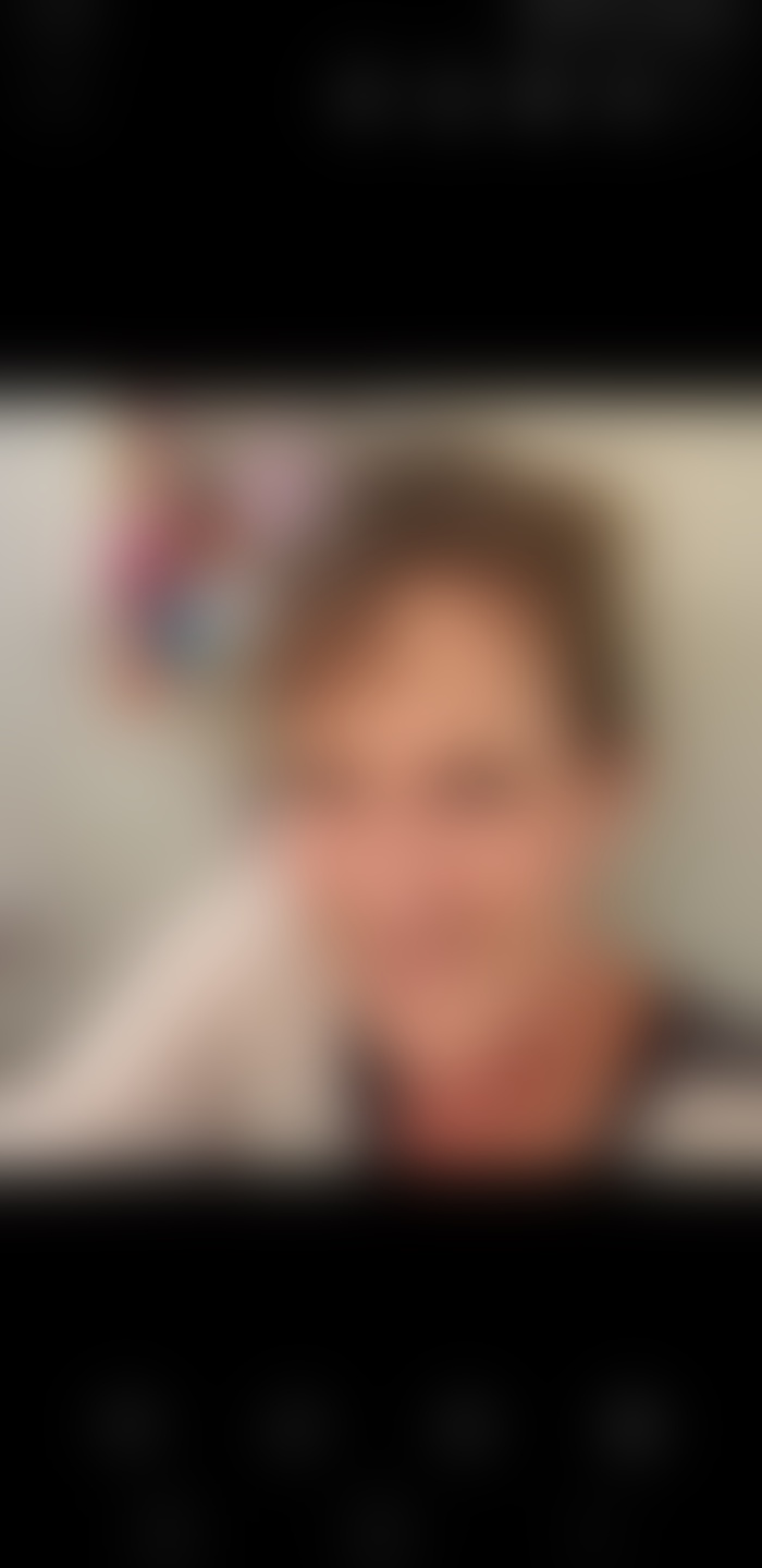 Sugar Daddy Meet Meet Sugar Baby in Meridian, Idaho