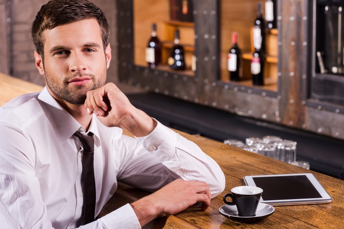 Find a Sugar Daddy in San Fernando, California - SugarDaddyMeet