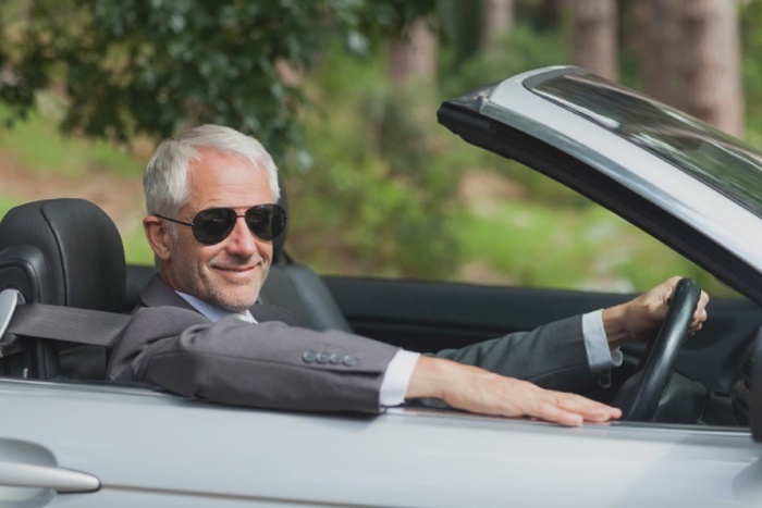 sugar daddy in Bronx