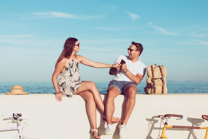 Find a Sugar Baby in Liverpool, England - SugarDaddyMeet
