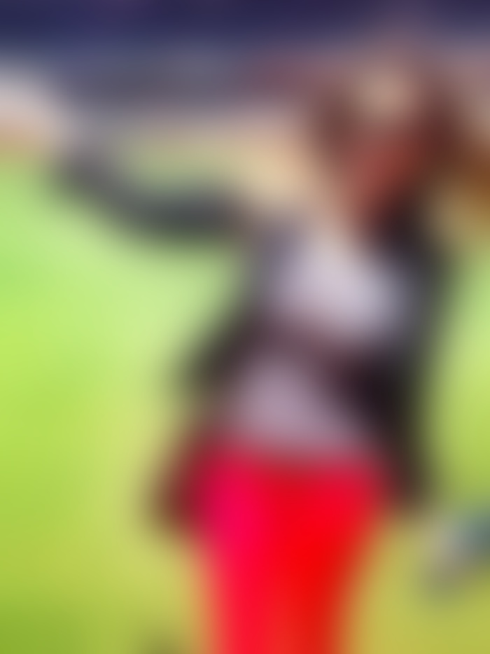 Find a Sugar Baby in Houston, Texas SugarDaddyMeet